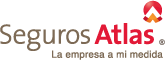 Seguros Atlas
