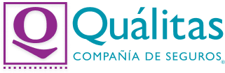 Quálitas
